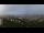 Webcam in Lahti, 65.9 mi away