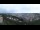 Webcam in Lahti, 82.7 mi away