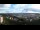 Webcam in Lahti, 162.3 mi away