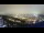 Webcam in Lahti, 132.1 mi away