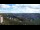 Webcam in Lahti, 181.6 mi away