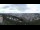 Webcam in Lahti, 107.9 mi away