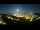 Webcam in Lahti, 342.4 km