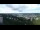 Webcam in Lahti, 136.3 km entfernt