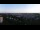 Webcam in Lahti, 103.8 km