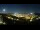 Webcam in Lahti, 1.3 km