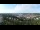 Webcam in Lahti, 99.9 km