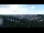 Webcam in Lahti, 99.9 km