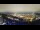 Webcam in Lahti, 116.5 km