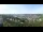 Webcam in Lahti, 0.5 mi away
