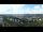 Webcam in Lahti, 101.2 km