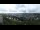 Webcam in Lahti, 39.1 mi away