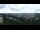 Webcam in Lahti, 99.9 km