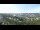 Webcam in Lahti, 101.2 km entfernt