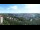Webcam in Lahti, 39 mi away