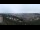 Webcam in Lahti, 99.9 km