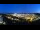 Webcam in Lahti, 82.7 mi away