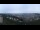 Webcam in Lahti, 99.9 km