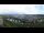 Webcam in Lahti, 101.2 km