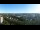 Webcam in Lahti, 40 mi away