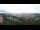 Webcam in Lahti, 101.2 km