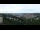 Webcam in Lahti, 103.8 km