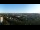 Webcam in Lahti, 259.3 km