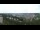 Webcam in Lahti, 286 km entfernt