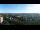 Webcam in Lahti, 420.6 km entfernt