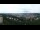 Webcam in Lahti, 280.5 km entfernt