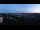 Webcam in Lahti, 259.3 km entfernt