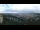 Webcam in Lahti, 706.9 km