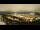 Webcam in Lahti, 99.9 km