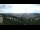 Webcam in Lahti, 38.6 mi away
