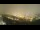 Webcam in Lahti, 109.2 mi away