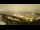 Webcam in Lahti, 136.3 km entfernt