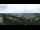 Webcam in Lahti, 101.2 km