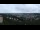 Webcam in Lahti, 100.1 km