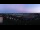 Webcam in Lahti, 181.6 mi away