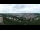 Webcam in Lahti, 286.5 km