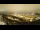 Webcam in Lahti, 38.5 mi away