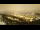 Webcam in Lahti, 99.9 km