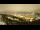 Webcam in Lahti, 99.9 km