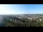 Webcam in Lahti, 110.4 km