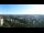 Webcam in Lahti, 65.9 mi away