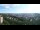 Webcam in Lahti, 39 mi away