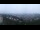 Webcam in Lahti, 101.2 km entfernt