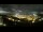 Webcam in Lahti, 101.2 km