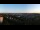 Webcam in Lahti, 100 mi away