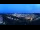 Webcam in Lahti, 181.6 mi away